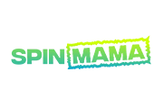 Spinmama Casino