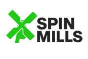 SpinMills Casino
