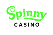 Spinny Casino