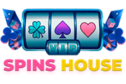 Spins House Casino