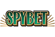 Spybet Casino
