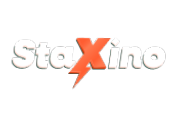 StaXino Casino