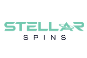 Stellar Spins Casino