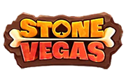 StoneVegas Casino