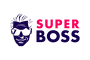 Superboss Casino
