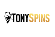 TonySpins Casino