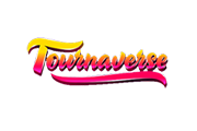 Tournaverse Casino