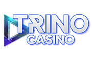 Trino Casino