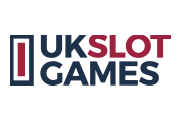 UK Slot Games Casino
