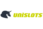 UniSlots Casino