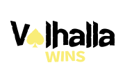 Valhalla Wins Casino