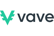 Vave Casino Logo