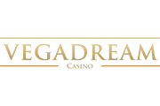Vegadream Casino