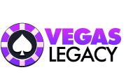 Vegas Legacy Casino