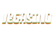 Vegasino Casino