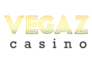 Vegaz Casino