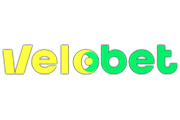 Velobet Casino