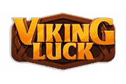 VikingLuck Casino