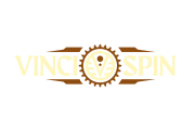 VinciSpin Casino