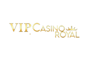 VIP Casino Royal