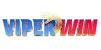 ViperWin Casino
