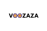 VooZaZa Casino