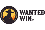 Wanted Win Casino