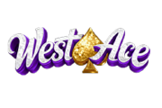 Westace Casino