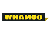 Whamoo Casino