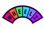 Wheelz Casino