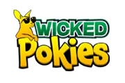Wicked Pokies