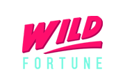 Wild Fortune Casino