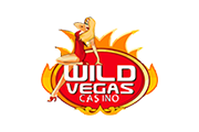 Wild Vegas Casino