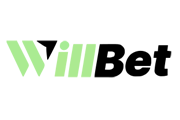 WillBet Casino