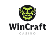Wincraft Casino