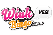 Wink Bingo