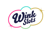 WinkSlots Casino