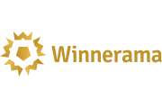 Winnerama Casino