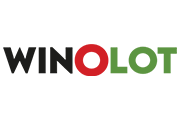 Winolot Casino