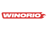 Winorio Casino