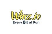 Winz-io casino