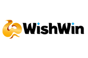 WishWin Casino