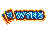 Wyns Casino