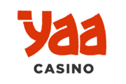 Yaa Casino