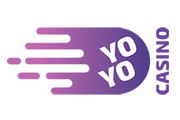 Yoyo Casino