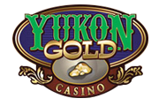 Yukon Gold Casino