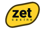 Zet Casino