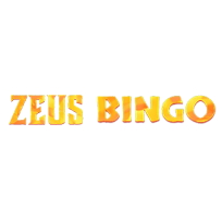 Zeus Bingo