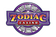 Zodiac Casino