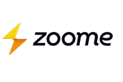 Zoome Casino